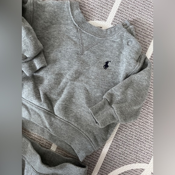 Ralph Lauren Polo - Picture 4 of 4